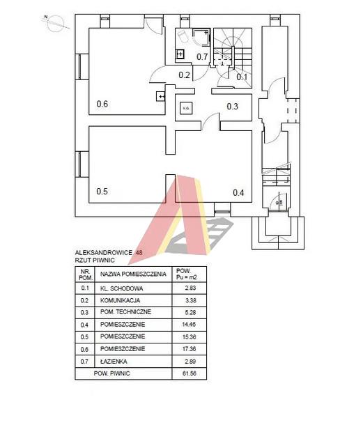 Zabierzów, 965 000 zł, 219 m2, wolnostojący miniaturka 6