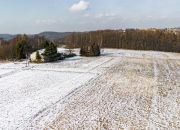 Działka – duży potencjał inwestycyjny! miniaturka 24