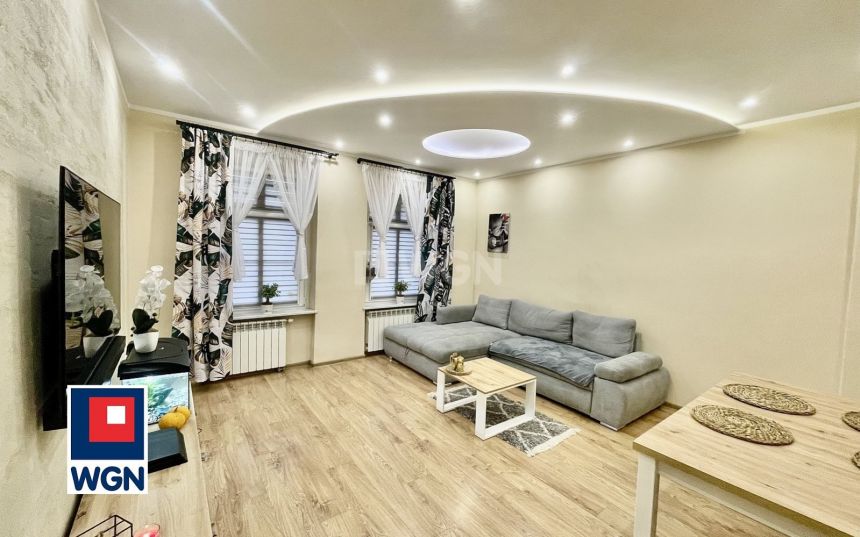 Słupsk, 548 000 zł, 78.97 m2, z balkonem miniaturka 2