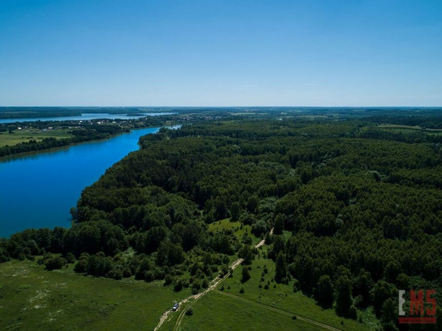 Ostróda 4 460 000 zł 1.8 ha miniaturka 3