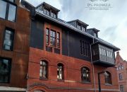 Śliczne mieszk. loftowe 39,04m2/Wrocław Jedności Narodwowej miniaturka 18