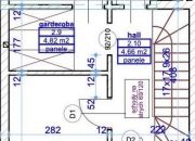 Kobyłka, 630 000 zł, 125 m2, segment środkowy miniaturka 1