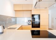 100 m2 mieszkanie premium z ogródkiem – Federowicz miniaturka 4
