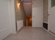 Wągrowiec, 669 000 zł, 207 m2, szereg środkowy miniaturka 31