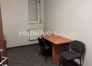 Sprzedam halę biurowo-produkcyjno-handlową Legnica miniaturka 8