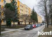 Mieszkanie z balkonem 2 pok 40 m2 Heleny Bieżanów miniaturka 14