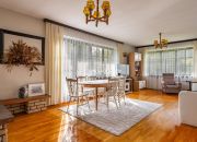 Sufczyn - dom z potencjałem! miniaturka 13