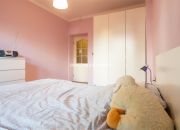 Przestronne 2-pokojowe mieszkanie blisko Centrum miniaturka 10
