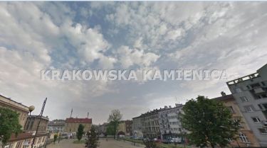 Kraków Podgórze, 1 250 000 zł, 85.25 m2, stan bardzo dobry