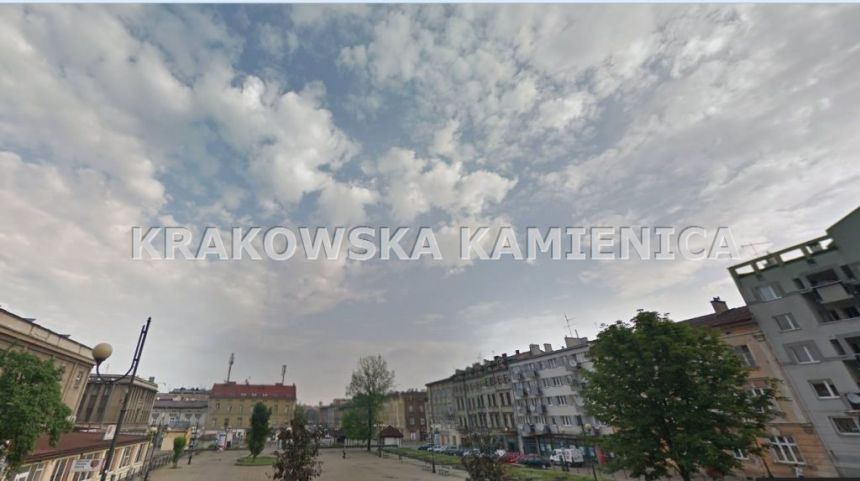 Kraków Podgórze, 1 250 000 zł, 85.25 m2, stan bardzo dobry - zdjęcie 1