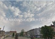 Kraków Podgórze, 1 250 000 zł, 85.25 m2, stan bardzo dobry miniaturka 1