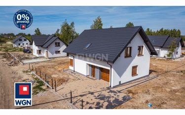 Mielec Nowy Mielec, 799 000 zł, 91 m2, stan dobry