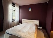 Apartament na wynajem okazjonalny,  Jelenia Góra ul. Sudecka. miniaturka 11