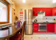 Bobrzyńskiego | 2 pok. | duży balkon miniaturka 9