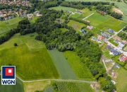 Mikołów Mokre, 1 299 000 zł, 147.96 m2, wolnostojący miniaturka 8