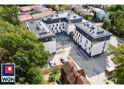 Olecko, 706 500 zł, 78.5 m2, kuchnia z oknem miniaturka 13