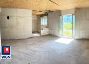 Krępa Słupska, 388 000 zł, 140 m2, bez białego montażu miniaturka 5