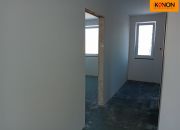 Bielsko-Biała Górne Przedmieście, 655 424 zł, 58.52 m2, bez prowizji miniaturka 7