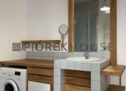 Mieszkanie typu studio  na Bemowie miniaturka 14
