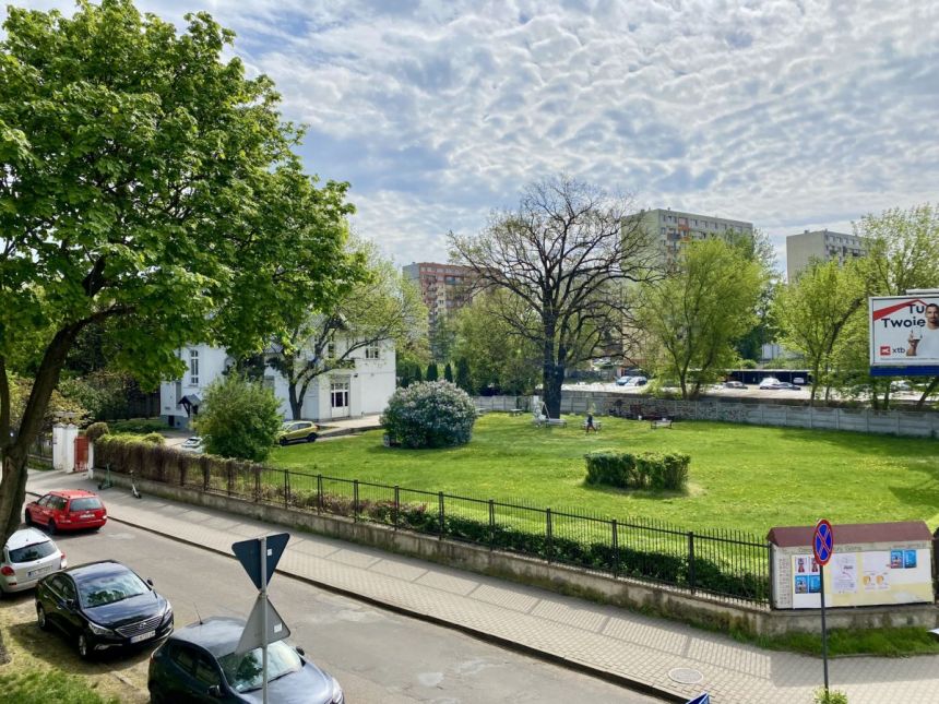 Łódź Górna, 380 000 zł, 72.99 m2, z balkonem miniaturka 8