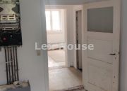 Gryfino, 279 000 zł, 76.95 m2, M3 miniaturka 5
