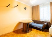 Kraków Mistrzejowice, 612 000 zł, 49.72 m2, umeblowane miniaturka 7