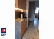 Rybnik Maroko­‑Nowiny, 420 000 zł, 75.4 m2, pietro 4 miniaturka 8