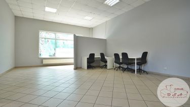 Lokal do wynajęcia 63 m2 Mosina centrum
