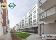Gdańsk Wrzeszcz, 3 500 zł, 45 m2, z balkonem miniaturka 15