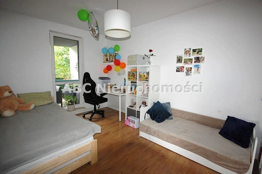 Piła Zamość, 669 000 zł, 68.21 m2, z balkonem miniaturka 5