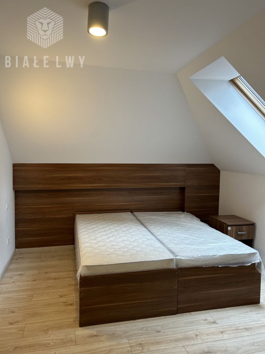 Ustanów, 1 390 000 zł, 175 m2, wolnostojący miniaturka 10