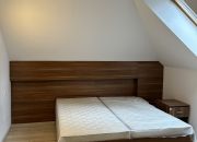 Ustanów, 1 390 000 zł, 175 m2, wolnostojący miniaturka 10