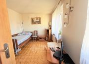 3-pokojowe Mieszkanie na Sprzedaż ul. Promienna miniaturka 4
