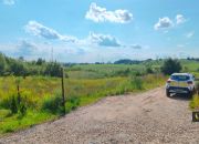 Siedliska, 110 000 zł, 15.79 ar, woda w drodze miniaturka 8