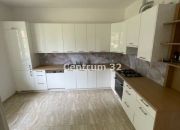 Konstancin-Jeziorna Konstancin, 3 980 000 zł, 402 m2, do zamieszkania miniaturka 3