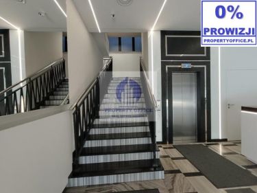 Śródmieście: biuro 39,62 m2