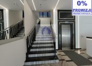 Śródmieście: biuro 39,62 m2 miniaturka 1