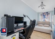 Szczecin Bukowe, 545 000 zł, 64.5 m2, 3 pokojowe miniaturka 9