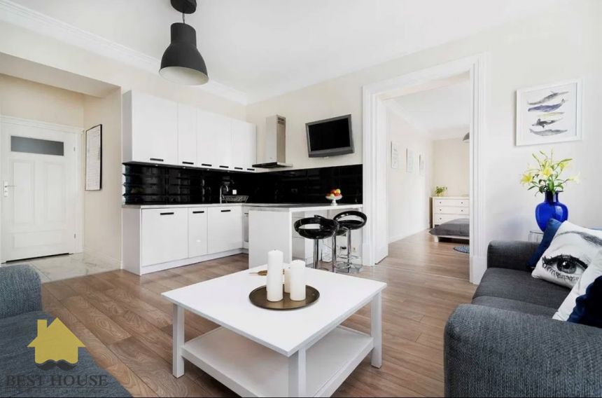 #apartament #wynajem #centrum miniaturka 2