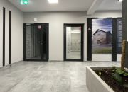 Słoneczne 3 pokoje w centrum i blisko zieleni miniaturka 2