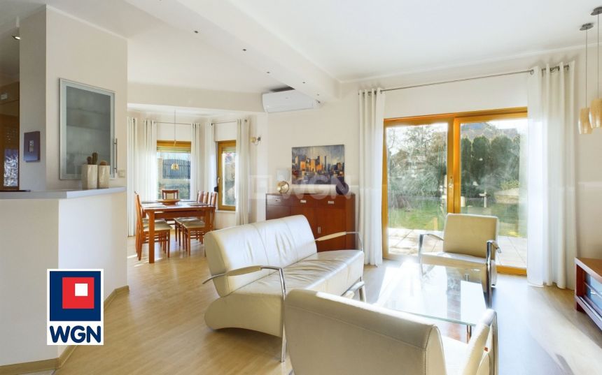 Szprotawa, 1 050 000 zł, 173.2 m2, jednorodzinny miniaturka 5