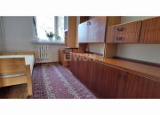 Piotrków Trybunalski, 1 400 zł, 53 m2, z loggią miniaturka 7