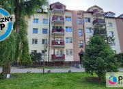 Tczew, 410 000 zł, 51.31 m2, z miejscem parkingowym miniaturka 3