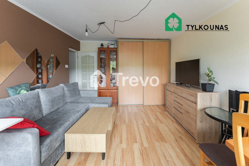 Gdańsk, 694 999 zł, 53.06 m2, pietro 5, 5 miniaturka 3