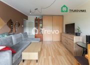 Gdańsk, 694 999 zł, 53.06 m2, pietro 5, 5 miniaturka 3
