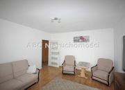 Piła Staszyce, 375 000 zł, 52.8 m2, pietro 2 miniaturka 3
