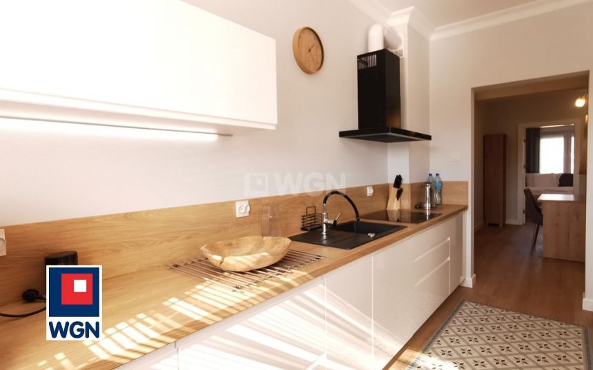 Słupsk, 3 500 zł, 78 m2, z garażem miniaturka 5