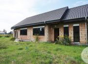 2 lokale+działka na kolejne 2 lokale Boruja miniaturka 1