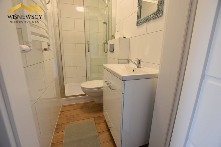 Dom, Kąty Rybackie, 241 ,4 mkw, - 5 Apartamentów miniaturka 5