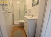 Dom, Kąty Rybackie, 241 ,4 mkw, - 5 Apartamentów miniaturka 5